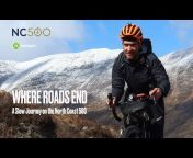 Markus Stitz - Bikepacking u0026 Cycling Adventures