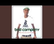 Bad Company (SA) - Topic
