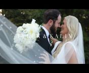 Knight Productions Wedding Videos