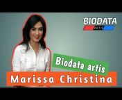 Biodata artis