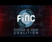 Future is Now Coalition
