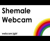 LGBT Webcam