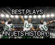 Broadway Jets