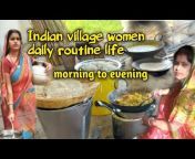 Village Kitchen Lifestyle