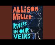Allison Miller - Topic