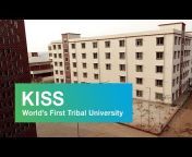 KISS Foundation