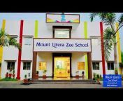 Mount litera Zee School Kalaburagi