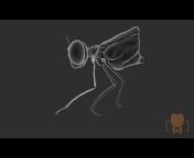 Entomology Animated