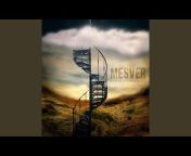 Mesver - Topic
