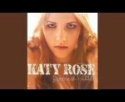 Katy Rose Music