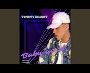 THONY BLUNT - Topic