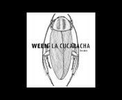 Ween Archived