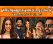 Polimer Cinema NEWS Tamil
