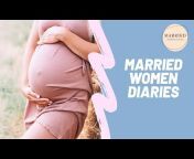 Married Women Diaries