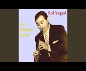 Sol Yaged - Topic
