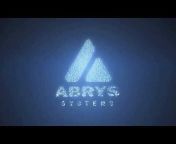 ABRYS SYSTEMS