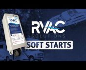 RVAC Solutions