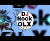DJ Rock OLX