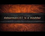 Midirium&#39;s Gaming Channel