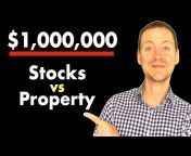 Investing Made Simple - Nathan Sloan