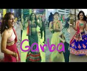 Hot Nude Gujarati Dance - gujrati nude garba dance Videos - MyPornVid.fun