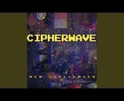 Cipherwave - Topic