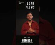 Judah Plows Official