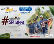 Visit_Sri Lanka