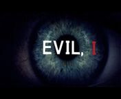 Evil, I TV