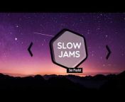 Slow Jams Music