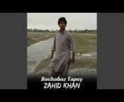 Zahid Khan - Topic