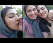 Pashto Local Video