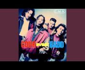 Color Me Badd - Topic