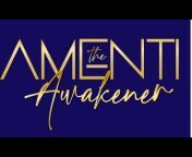 Amenti The Awakener