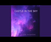 Joe Hisaishi - Topic