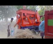 GuruNanak agriculture India
