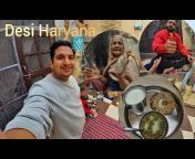 Anand Bhardwaj Vlogs