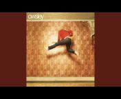 Owsley - Topic