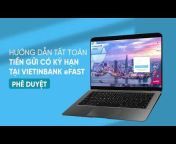 VietinBank - Ngân Hàng TMCP Công Thương Việt Nam