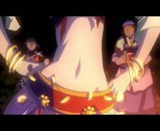 Anime Bellies