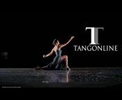 Tangonline