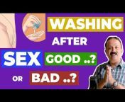 Sex Education in Kannada
