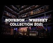 It&#39;s Bourbon Night