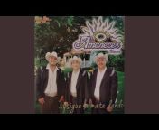 Trio Amanecer Huasteco - Topic