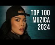 Ritmul Romaniei: Mixuri Muzica Romaneasca 2024