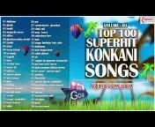 Konkani Songs u0026 Music
