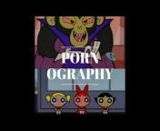 Porn Ography