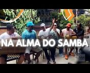 Sim, é Samba!