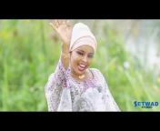 CHANNEL FIVE SOMALI TV