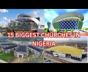 Amazing Facts About Nigeria